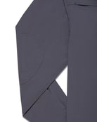 Active+ Field Shirt