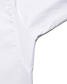 Sportsmans Shirt - Oxford