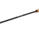 Scott x Ball and Buck Special Edition Centric Fly Rod - Grey
