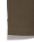 Pant hem