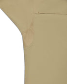 Active Field Shirt in Tan and Original Camo