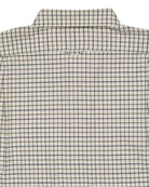 Sportsmans Shirt - Tattersall