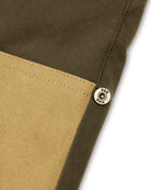 Active+ Field Pants 15oz Stretch