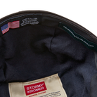 Ball and Buck x Stormy Kromer
