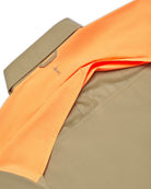 Active+ Field Shirt Upland Edition