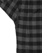 Sportsmans Shirt Buffalo Plaid