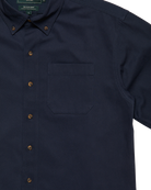 The Scout Shirt