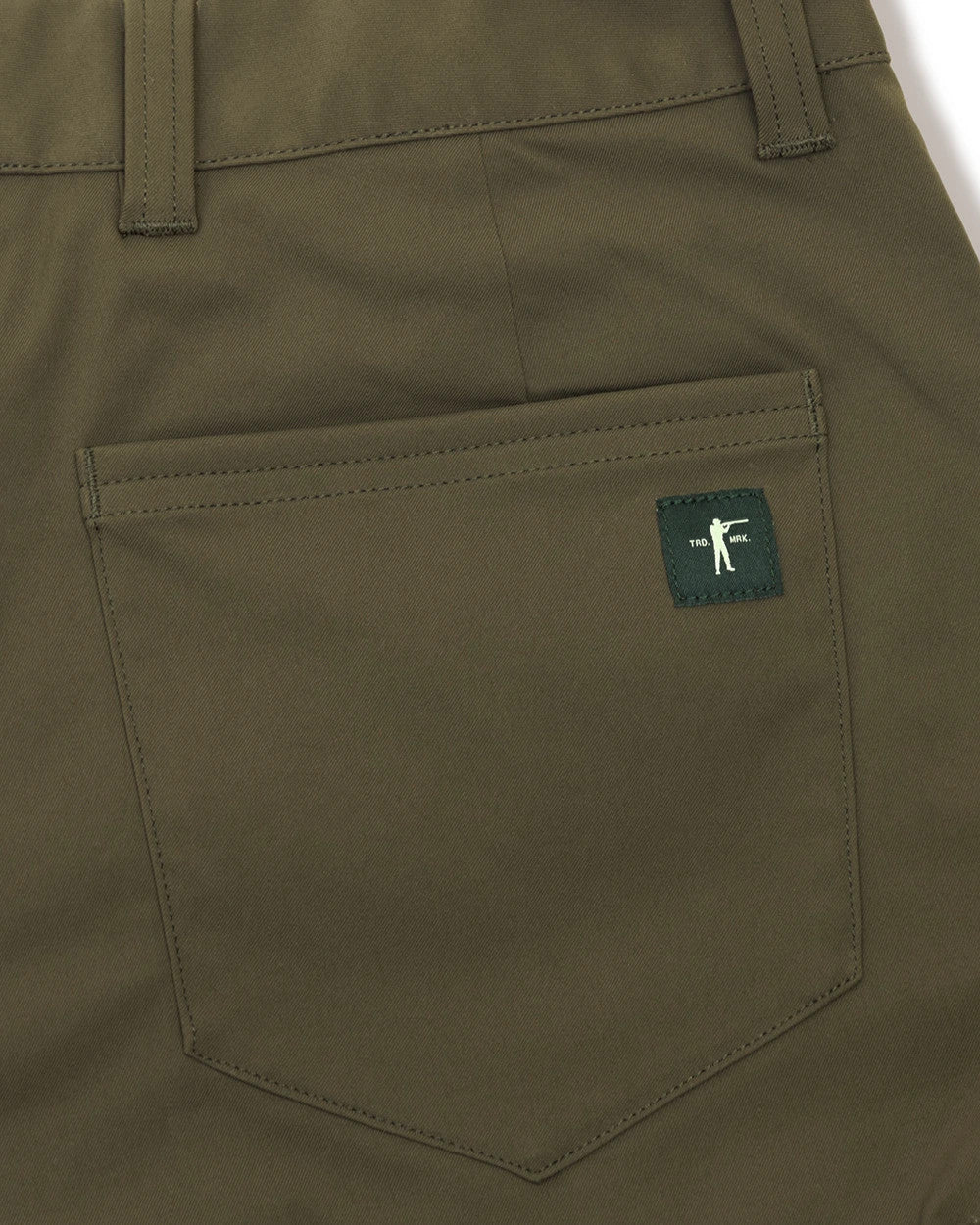 Active+ Joan Pant