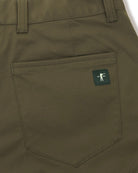 Active+ Joan Pant