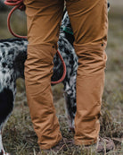 Active+ Joan Pant