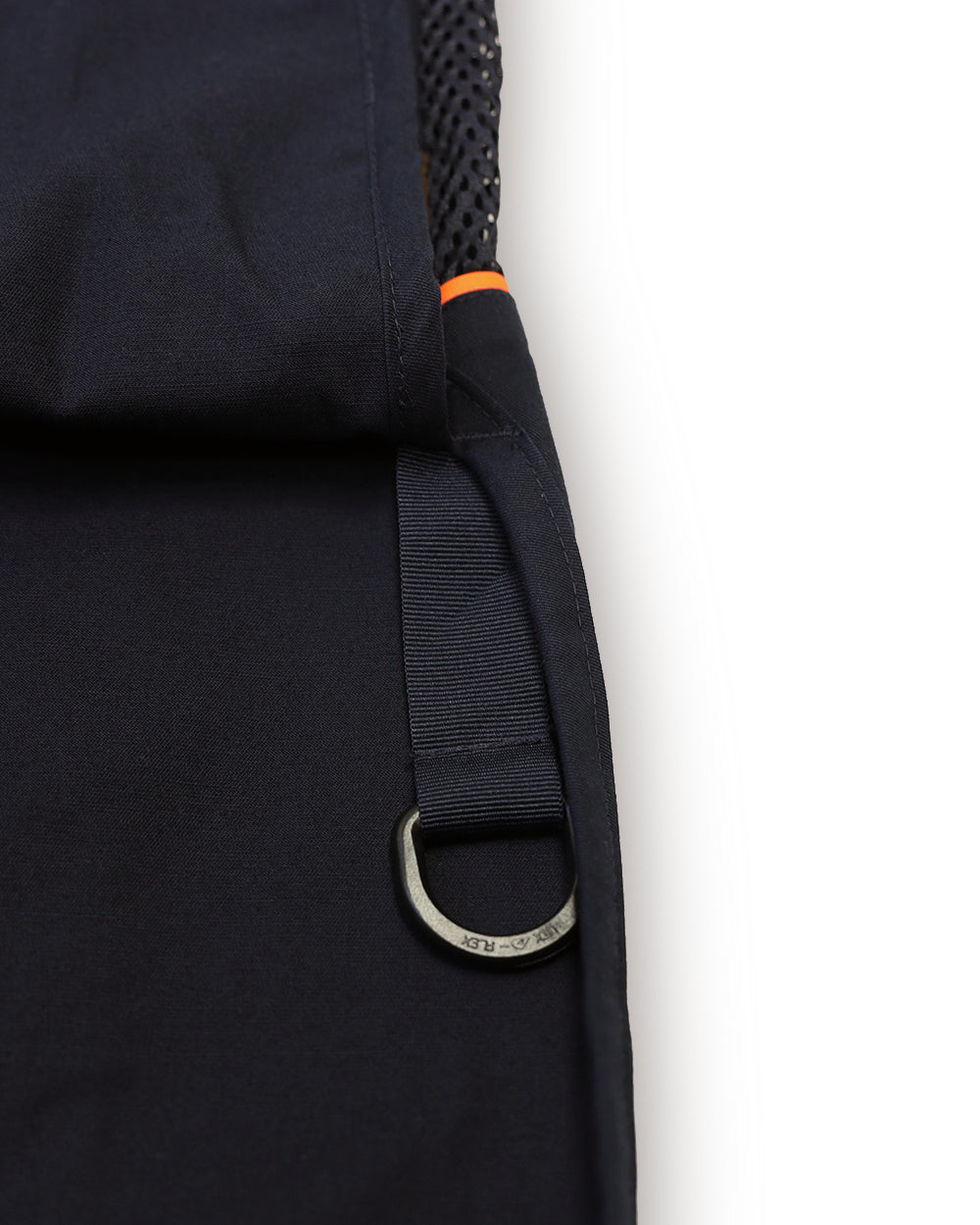 Competition Clays Shooting Vest