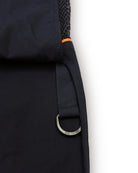 Competition Clays Shooting Vest