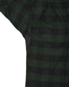 Sportsmans Shirt Buffalo Plaid