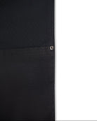 Jack Carr x Ball and Buck Hybrid Field Pant