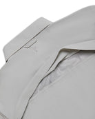 Active+ Field Short Sleeve Shirt