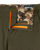 Active+ Vented Pant