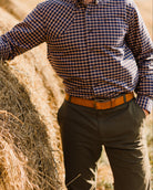 Active+ Vented Pant