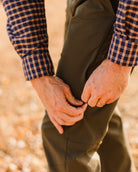 Active+ Vented Pant