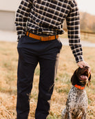 Smithgall Plaid