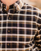 Smithgall Plaid