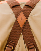 Strap Vest