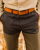 Cordura Field Pant
