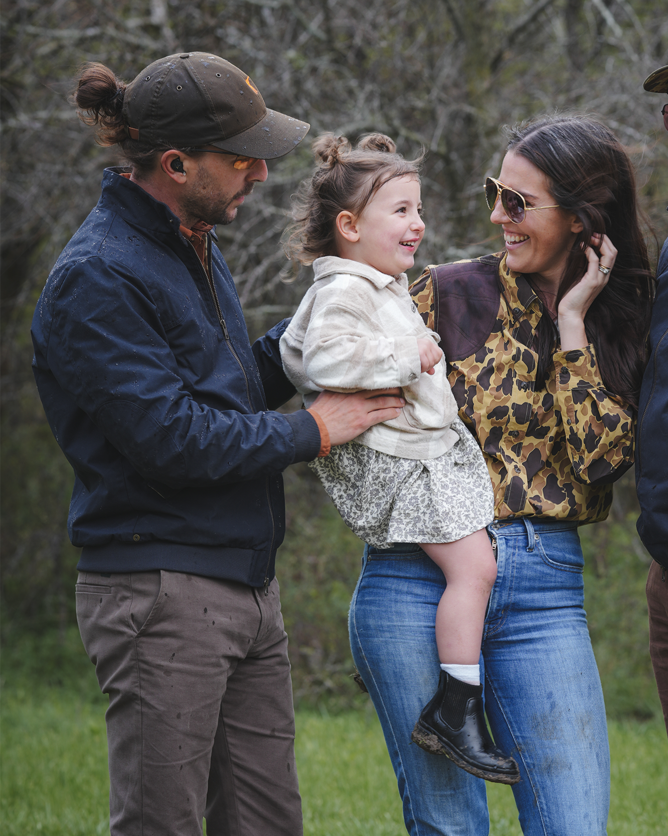 Family