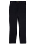 Jack Carr x Ball and Buck Hybrid Field Pant