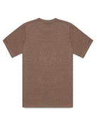 Pocket T Sepia