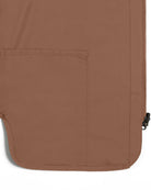 Quilted Insulated Liner Vest