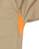 Sportsmans Shirt FG - Upland Edition