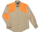 Sportsmans Shirt FG - Upland Edition