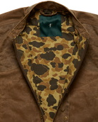 Upland Vest