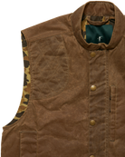 Upland Vest
