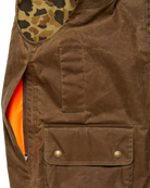 Upland Vest
