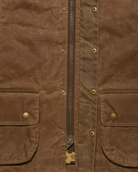 Upland Vest