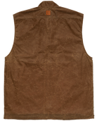 Upland Vest