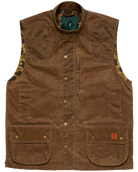 Upland Vest