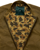Upland Vest