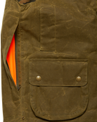 Upland Vest