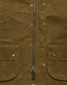 Upland Vest
