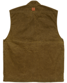 Upland Vest