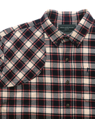 Sportsmans Shirt - Allagash Flannel