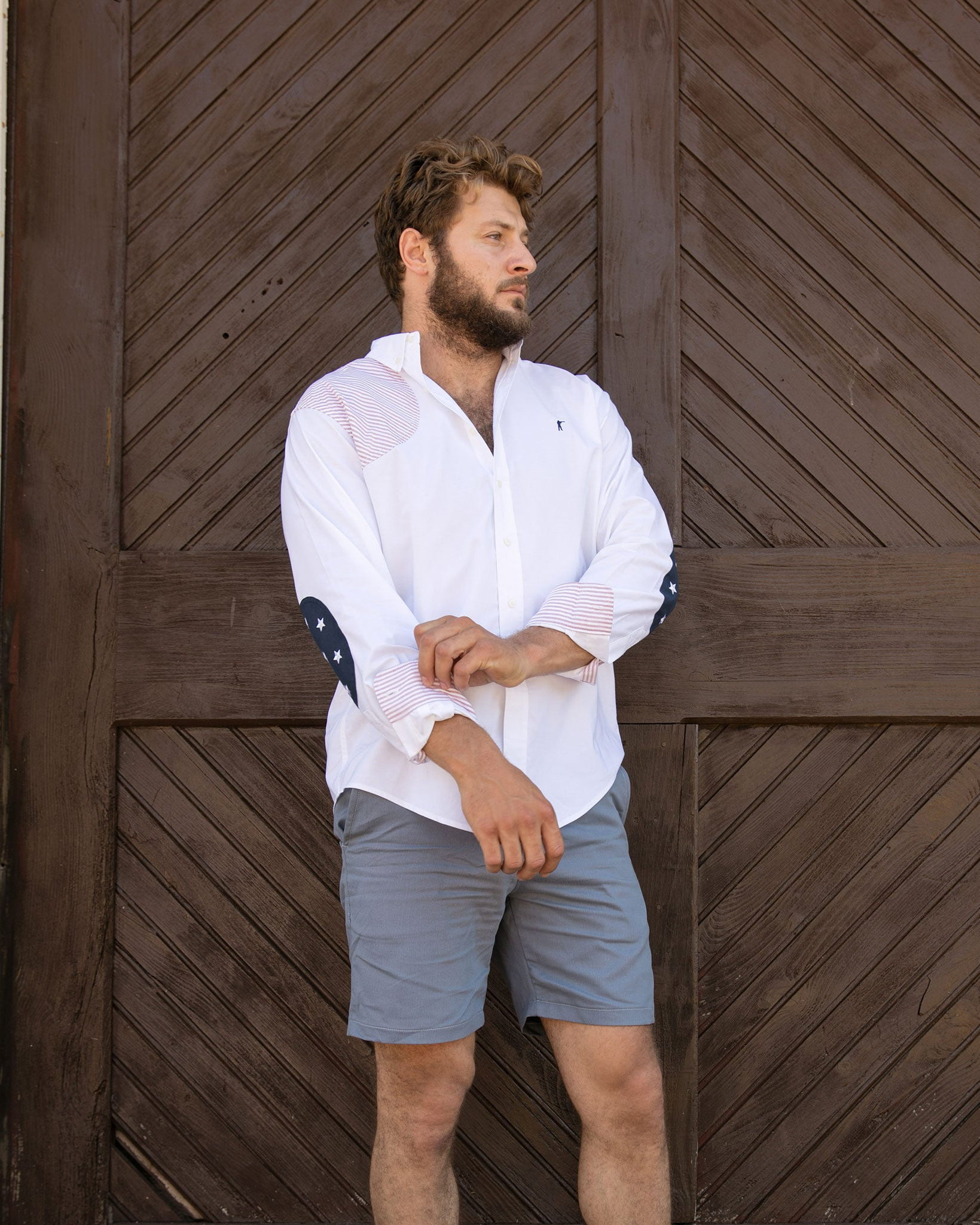 America Hunters Shirt