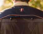 Competition Clays Shooting Vest