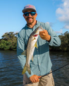 Active+ Guide Fishing