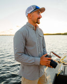 Active+ Guide Fishing
