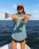 Active+ Guide Fishing