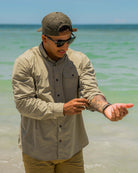 Active+ Guide Fishing