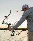 Active+ Guide Fishing